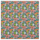 Search for christmas ornament fabric Blue