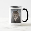 Search for surreal mugs Cute