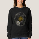 Search for 1982 clothing Anniversary