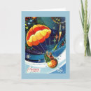 Search for russian christmas cards Ussr