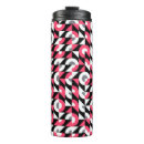 Search for grunge travel mugs Fashion