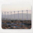 Search for windmills mousepads California