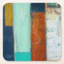 Search for rectangles coasters Abstract