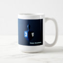 Search for nun mugs Blue