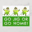 Search for cat st patricks day cards Shamrock