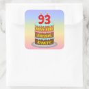 Search for birthday candle stickers Fun