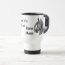 Search for horse barn mugs Farm