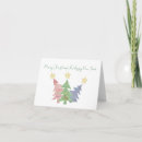 Search for mindfulness christmas cards Tree