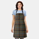 Search for stewart plaid aprons Pattern