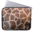 Search for giraffe painting electronics Illustration