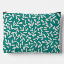 Search for delicate accessories Green