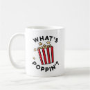 Search for poppin mugs Funny