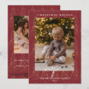 Search for bokeh christmas cards Typography