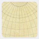 Search for map outline stickers Completed