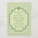 Search for celtic bridal shower invitations Ireland