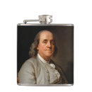 Search for benjamin home living Inventors