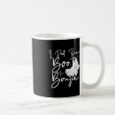 Search for boujee mugs Boo