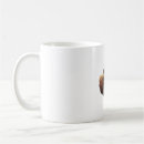 Search for puppet mugs Animal