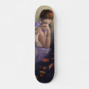 Search for gras skateboards Mask