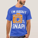 Search for snap photography Funny
