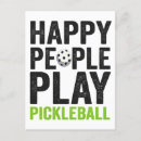 Search for pickleball birthday cards Funny