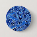 Search for blue waves badges Abstract
