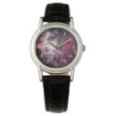 Search for format watches Cloud