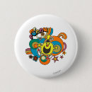 Search for mr funny badges Mr men show