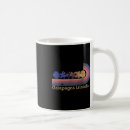 Search for galapagos islands mugs Coastal