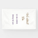 Search for vows for wedding signs We still do