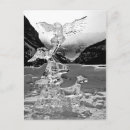 Search for sculptured postcards Carving