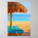 Search for huts posters Ocean