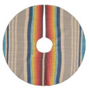 Search for mexican tree skirts Texture