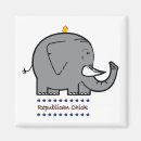 Search for palin magnets Republican