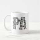 Search for physician mugs Clinic