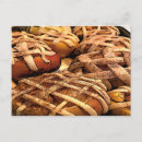 Search for apple postcards Photography