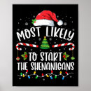 Search for cartoon santa christmas art Humour