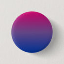 Search for bi badges Blue