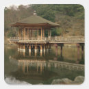 Search for temple stickers Buddhist