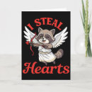 Search for funny cupid valentines day cards Affection