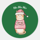 Search for grumpy humour stickers Sarcastic