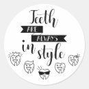 Search for teeth stickers Dental