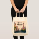 Search for nyc tote bags Souvenir