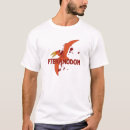Search for pteranodon tshirts Extinct