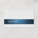 Search for academic business cards College