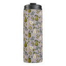 Search for dusty purple mugs Floral