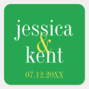 Search for typography stickers Contemporary
