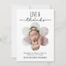 Search for 4x6 baby shower invitations Script