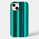 Search for fashion trends iphone cases Pattern