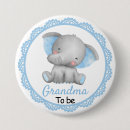 Search for granny badges Customized